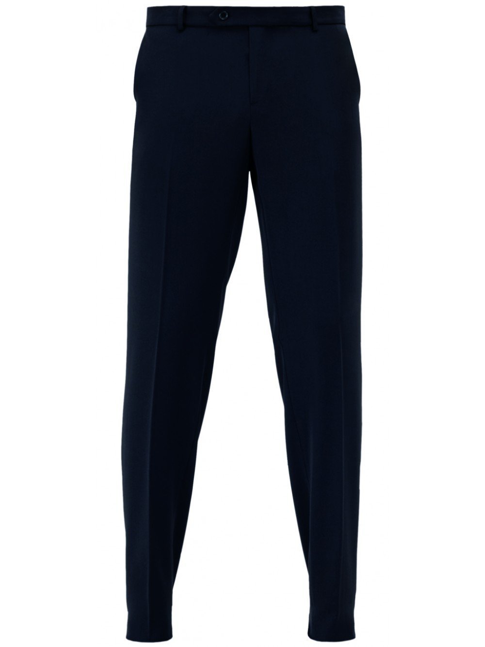 ABITO DA LAVORO HOTEL COMPLETO  UOMO ELIO GIBLOR'S