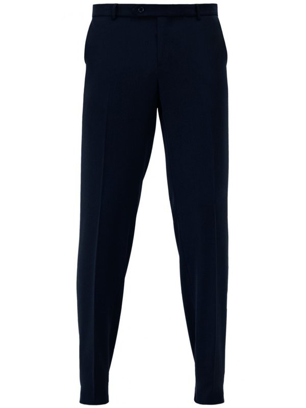 Pantalone uomo receptionist hotel