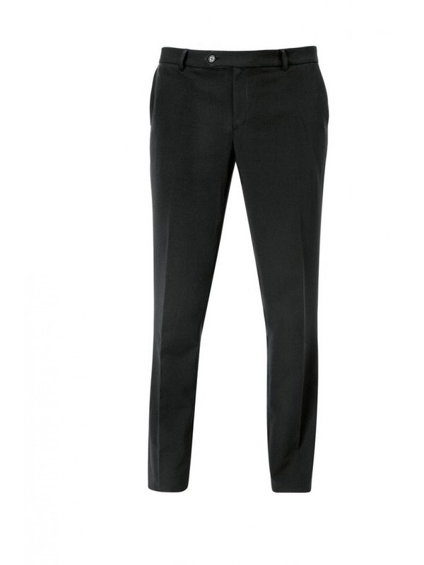 Pantalone Uomo Vita Bassa Adam GIBLOR'S Pantalone Uomo Vita Bassa Adam GIBLOR'S