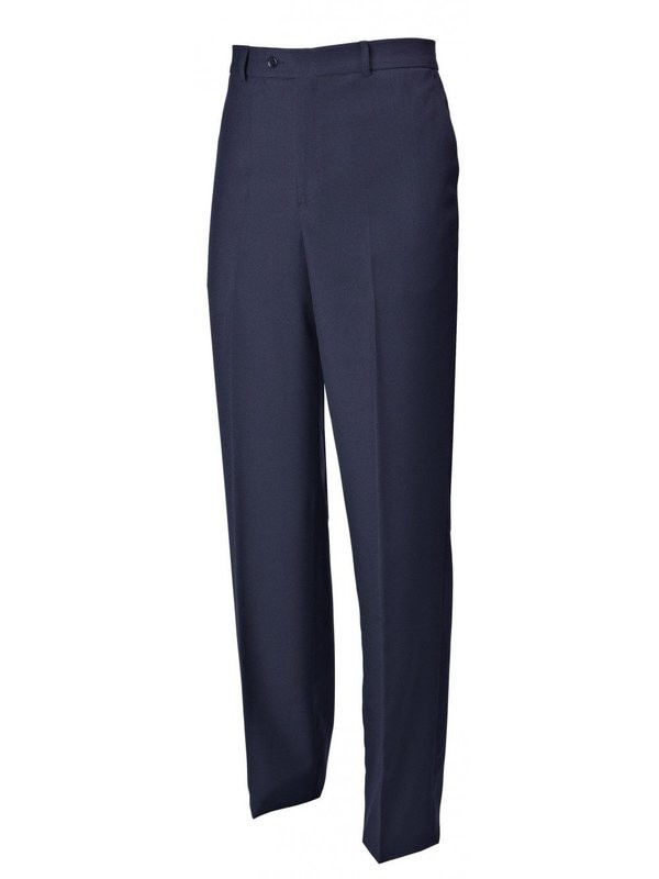 Pantalone Uomo Matteo GIBLOR'S