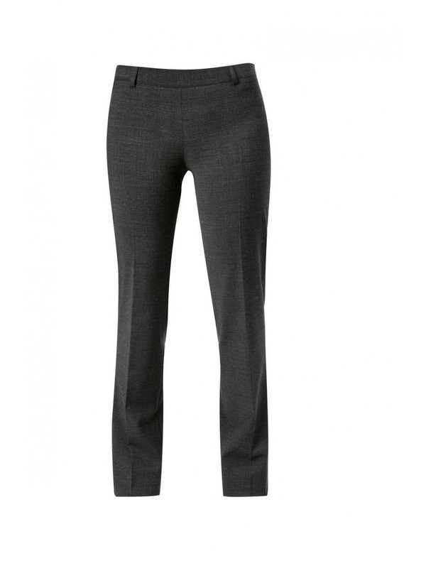 Pantalone Donna Lana Matilde GIBLOR'S Pantalone Donna Lana Matilde GIBLOR'S