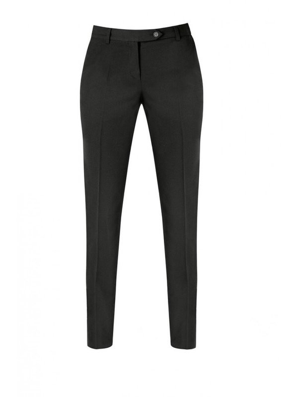 Pantalone Donna Vita Bassa GIBLOR'S Pantalone Donna Vita Bassa GIBLOR'S