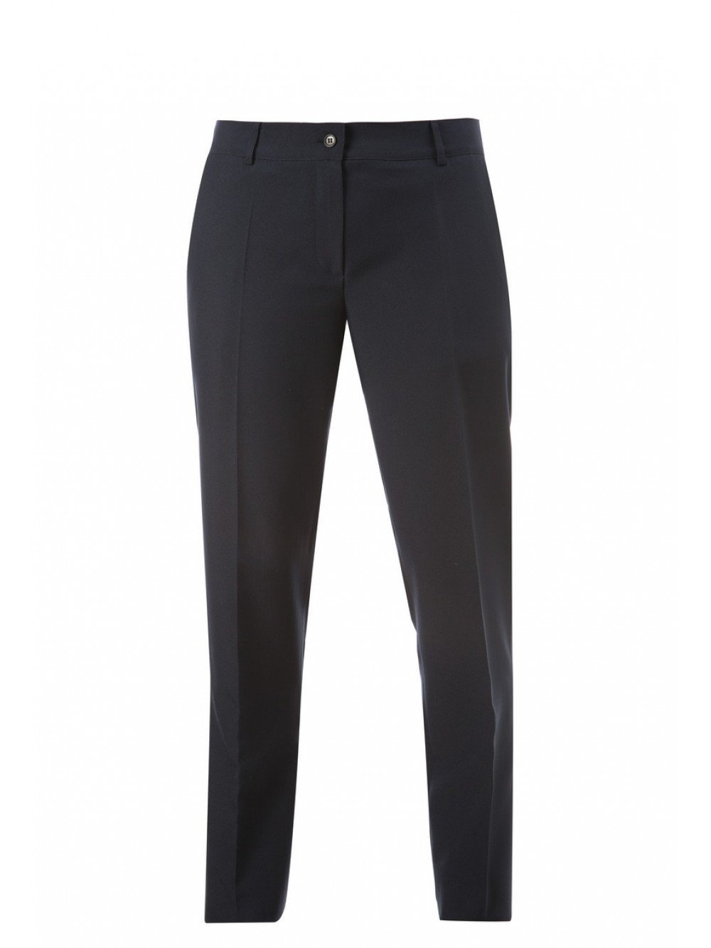 Pantalone Donna Vita Bassa  Rebecca GIBLOR'S