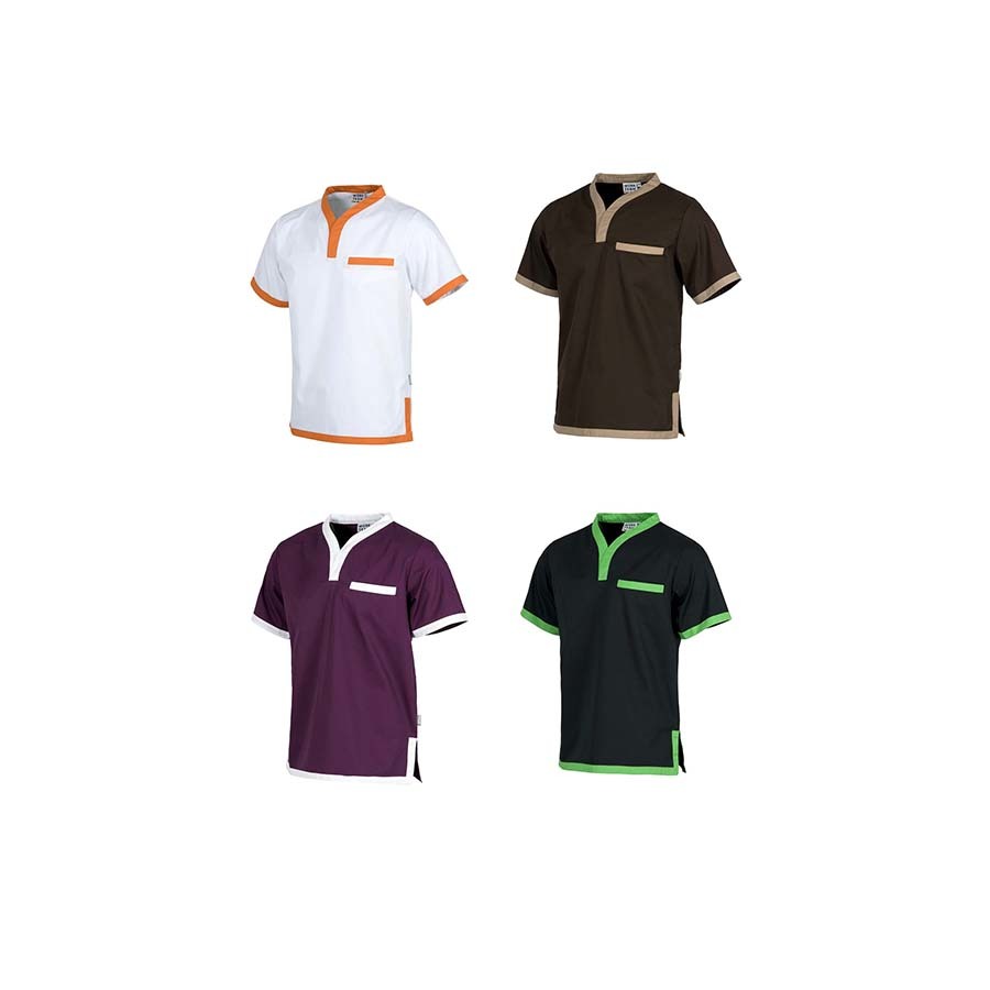 CASACCA SANITARIA SPA CENTRO ESTETICO WORK TEAM