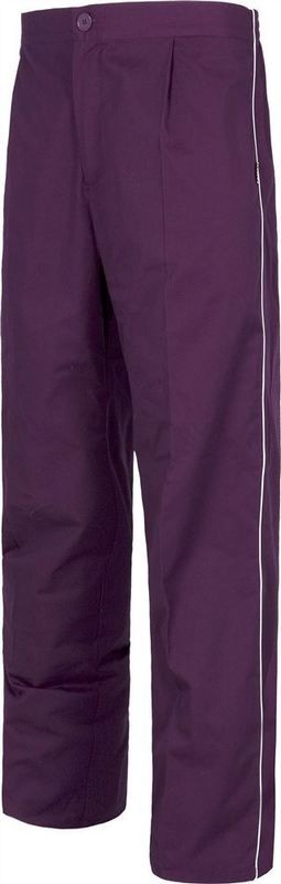 PANTALONE OSPEDALE SPA CENTRO ESTETICO WORK TEAM
