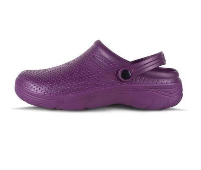 ZOCCOLI EVA VCONFORTEVOLI ED ERGONOMICI ULTRALIGHT