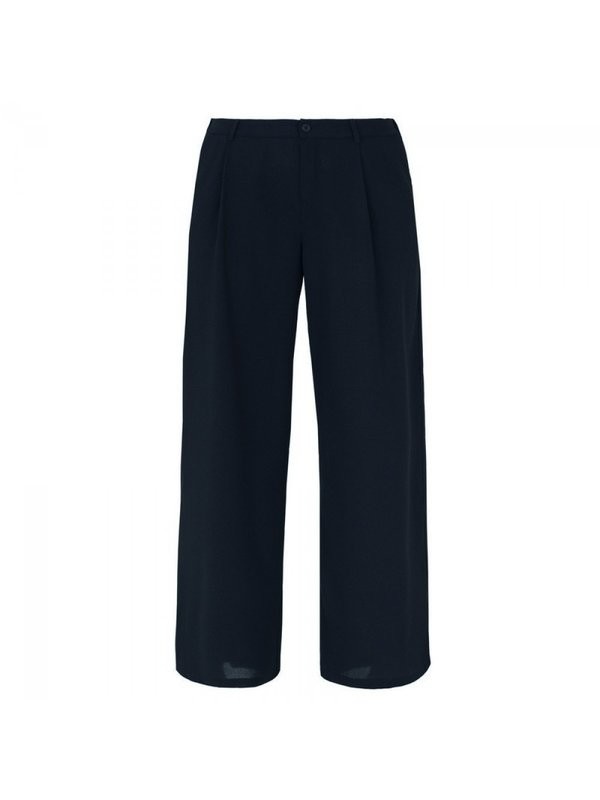 Pantalone Donna  TWIGGY GIBLOR'S