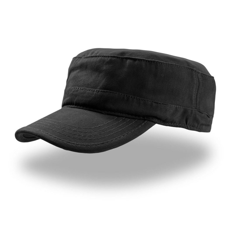 CAPPELLI TANK ATLANTIS PERSONALIZZATI CAPPELLI TANK ATLANTIS PERSONALIZZATI