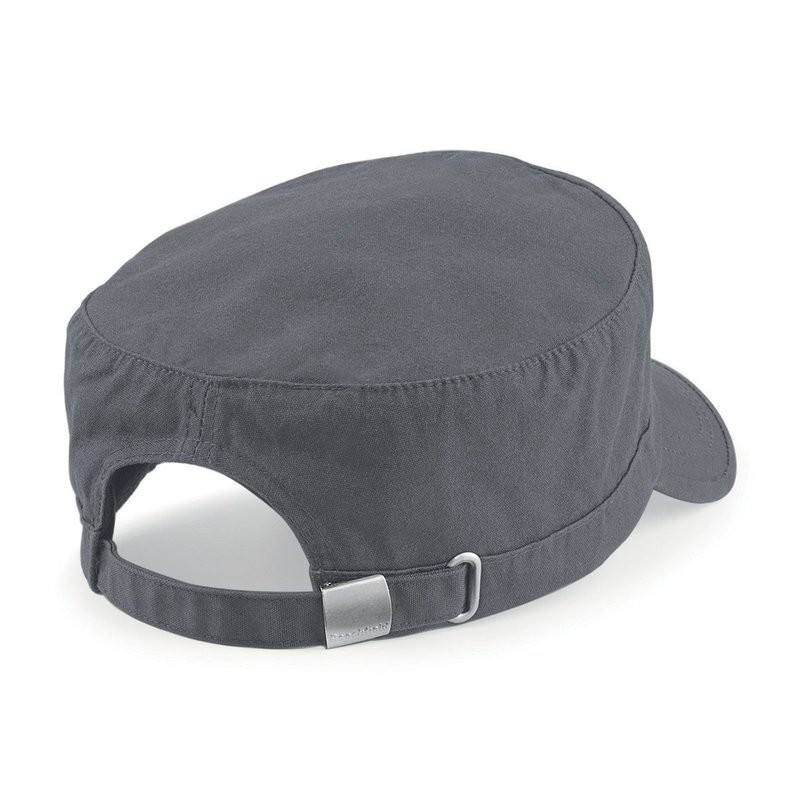 Cappelli cameriere personalizzati