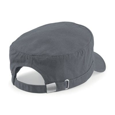 Cappelli cameriere personalizzati
