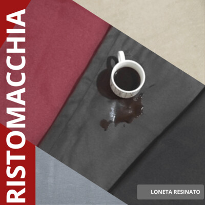Tovagliette americana antimacchia cm 30 x 45 Loneta Tovagliette americana antimacchia cm 30 x 45 Loneta