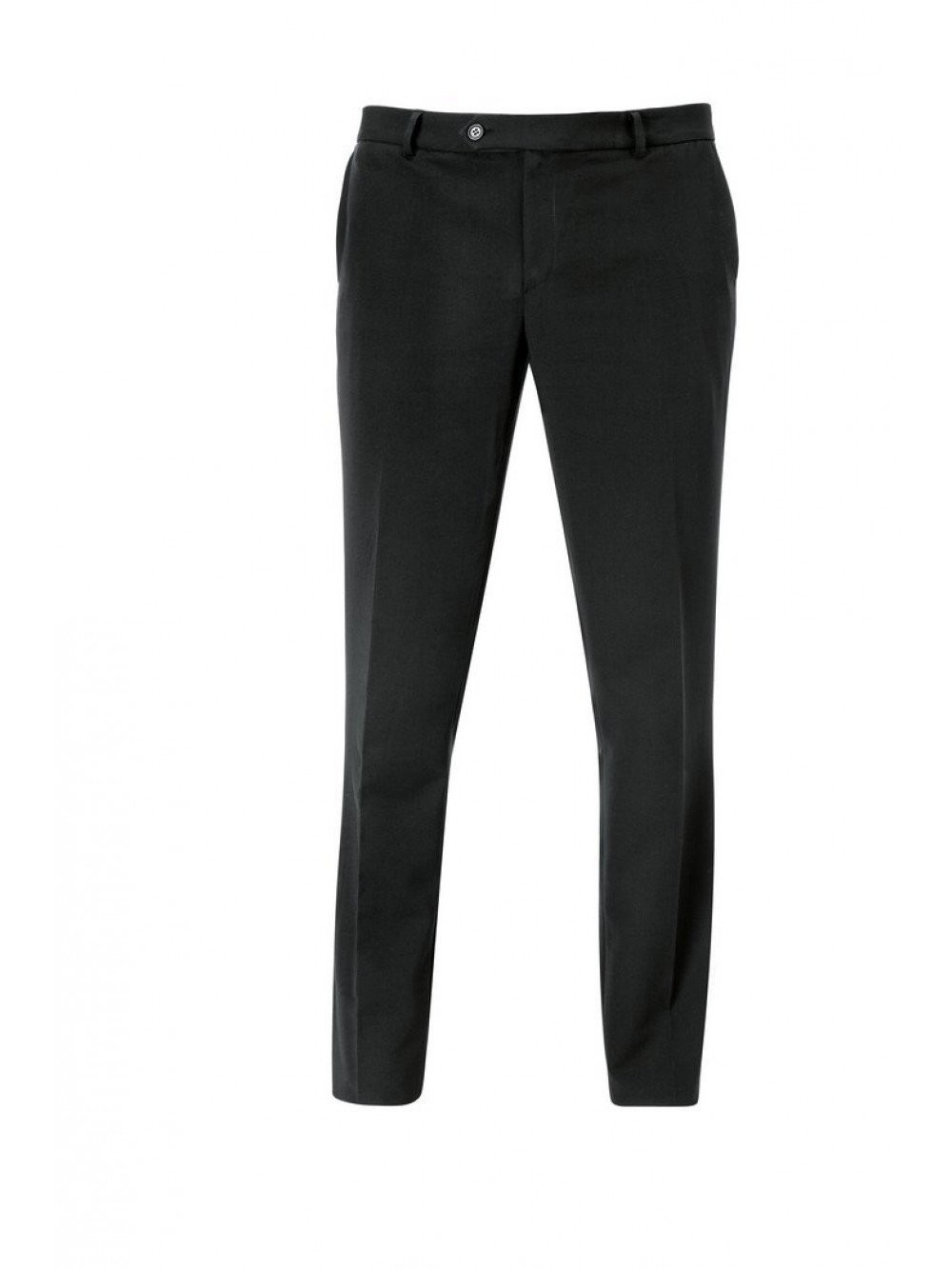 Pantalone Uomo Vita Bassa Adam GIBLOR'S