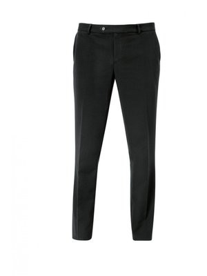 Pantalone Uomo Vita Bassa Adam GIBLOR'S