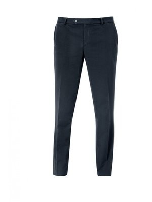 Pantalone Uomo Vita Bassa Adam GIBLOR'S