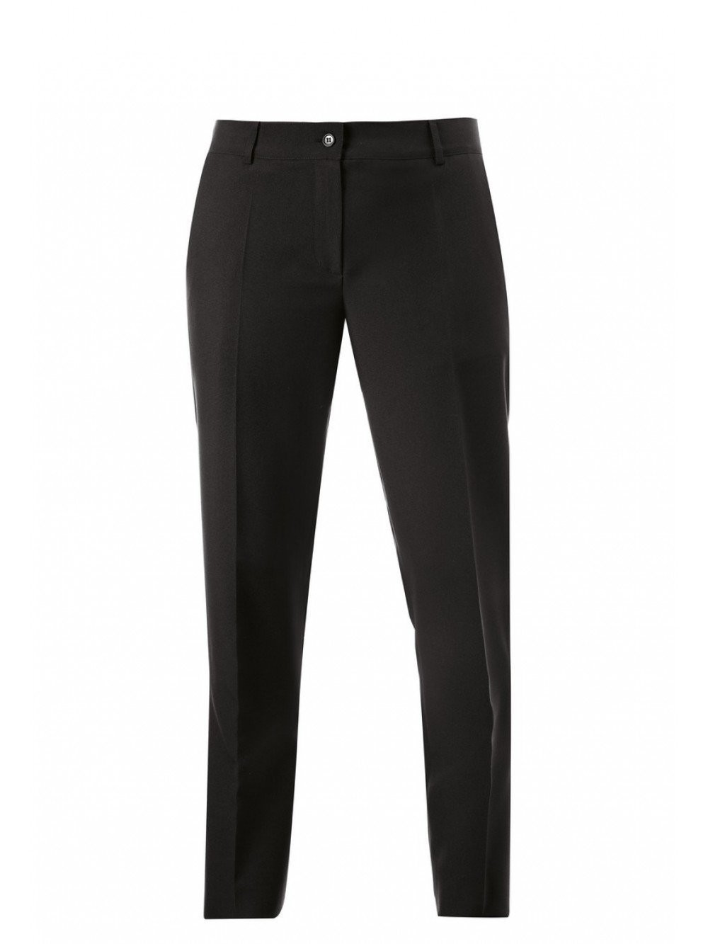 Pantalone Donna Vita Bassa  Rebecca GIBLOR'S
