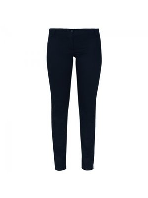 Pantalone Donna Vita Bassa LAYLA GIBLOR'S Pantalone Donna Vita Bassa LAYLA GIBLOR'S