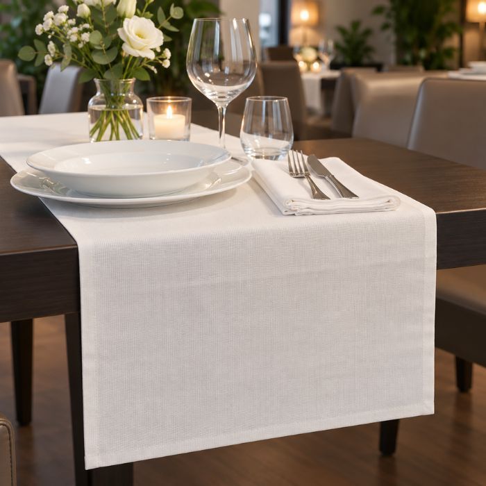 Runner per Ristorante - Stella Idrorepellente Runner per Ristorante - Stella Idrorepellente
