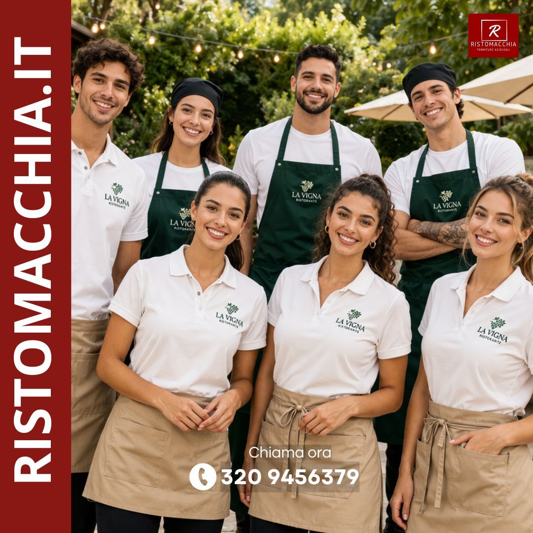 KIT DIVISE PERSONALIZZATE SALA + CUCINA KIT DIVISE PERSONALIZZATE SALA + CUCINA