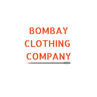 Online Store