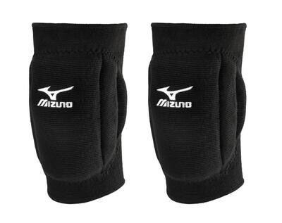 T10 Plus Youth Kneepads Mizuno Black (YOUTH)