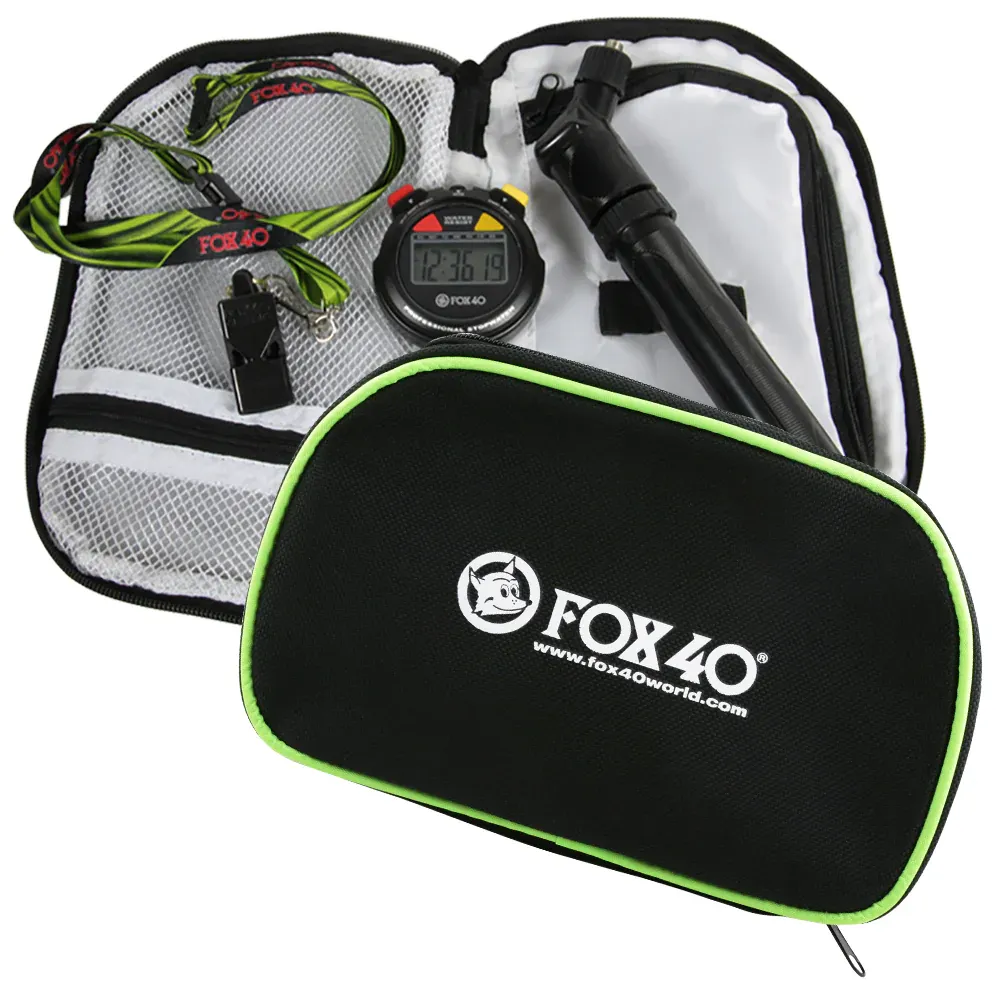 Fox40 Sport Kit
