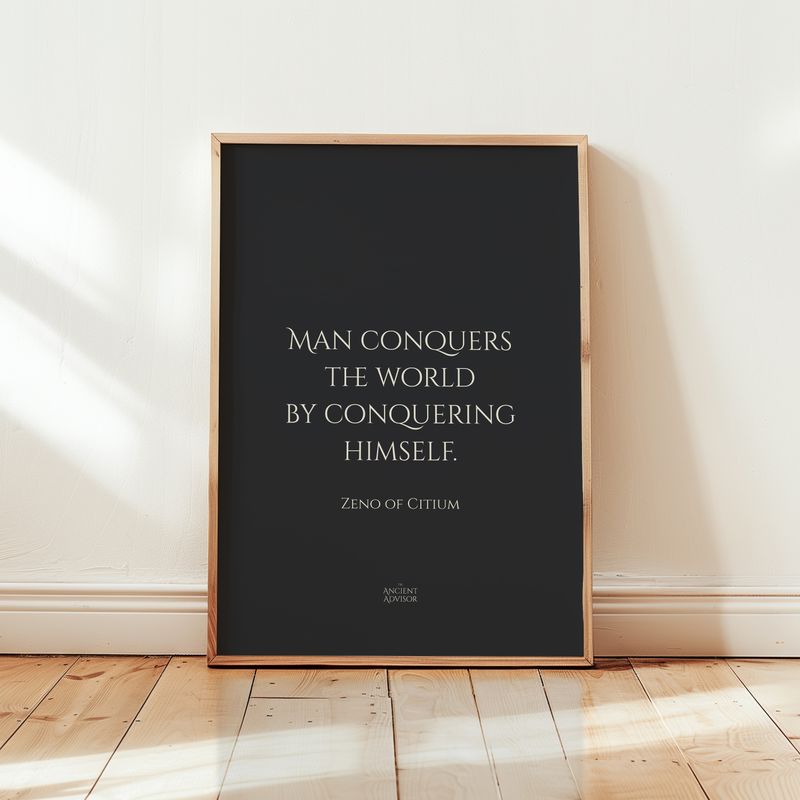 Philosophical quotes