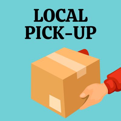 FRESH *USDA-Certified ORGANIC* BOStempeh FRESH *USDA-Certified ORGANIC* BOStempeh