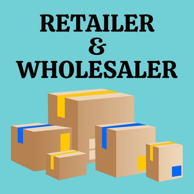 NEW ENGLAND AREA Subscription (24 packs of USDA-Organic BOStempeh) NEW ENGLAND AREA Subscription (24 packs of USDA-Organic BOStempeh)