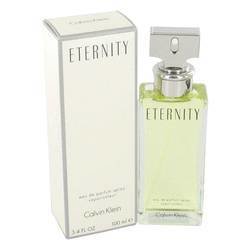 Eternity 3.4 OZ