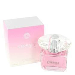 Bright Crystal 3 OZ