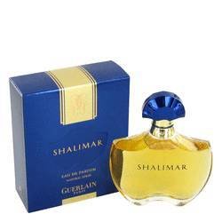 Shalimar