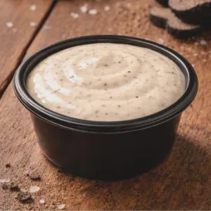 Truffle Sauce