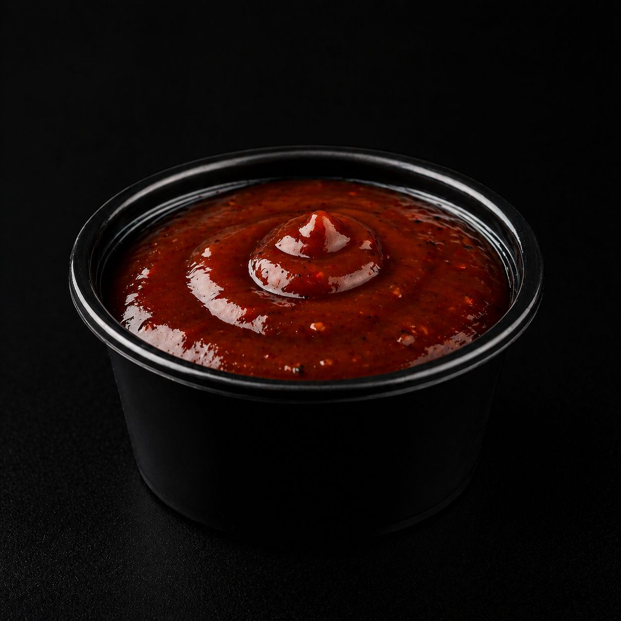 BBQ Sauce
