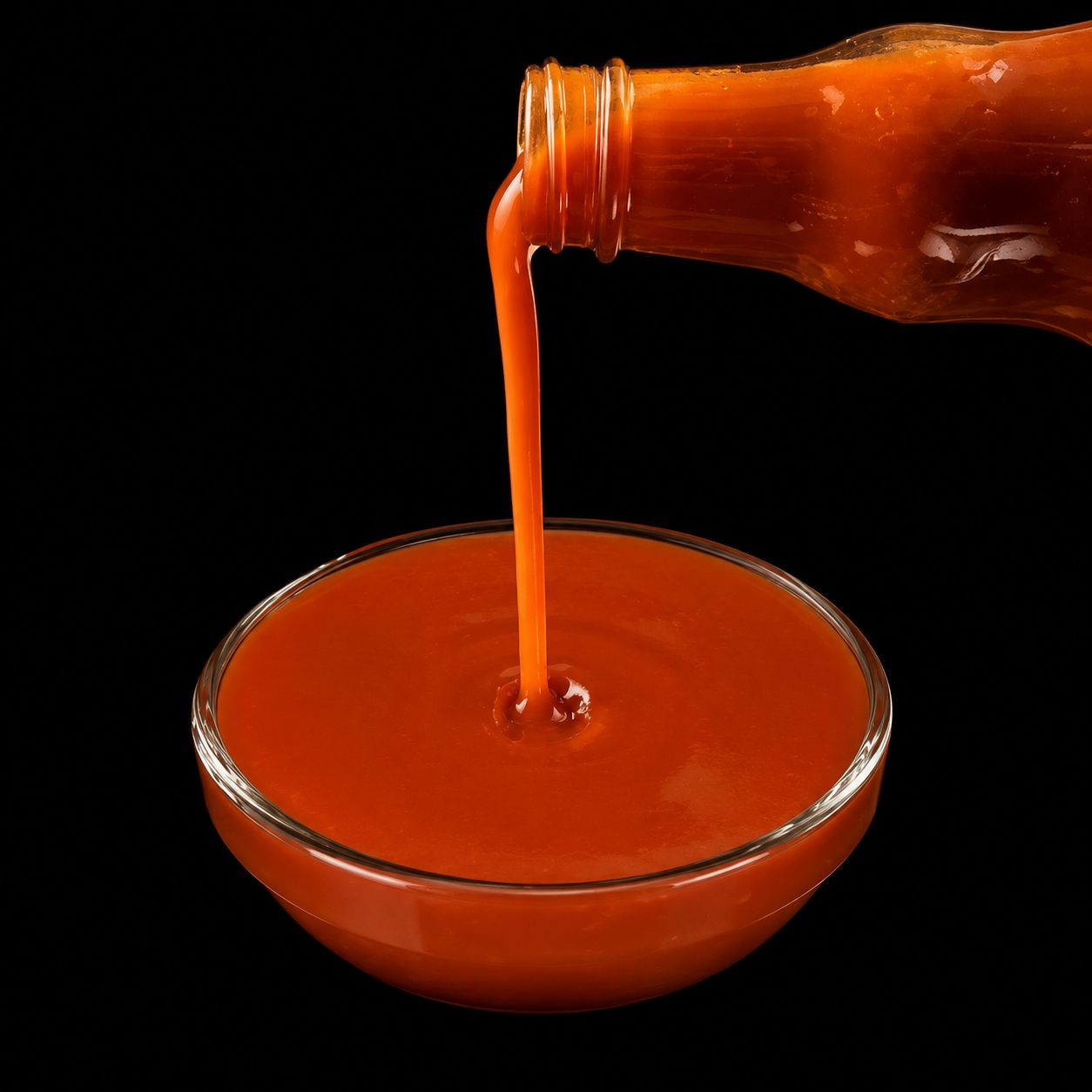 RedHot Buffalo Sauce