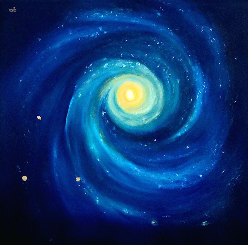 Atelier : Intuition et Médiumnité - 27 et 28 juin 2026 de 9h3 à 18h à Lannemezan 65300