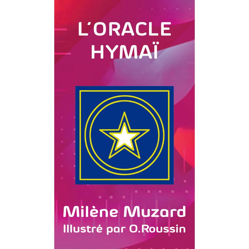 L'oracle Hymaï
