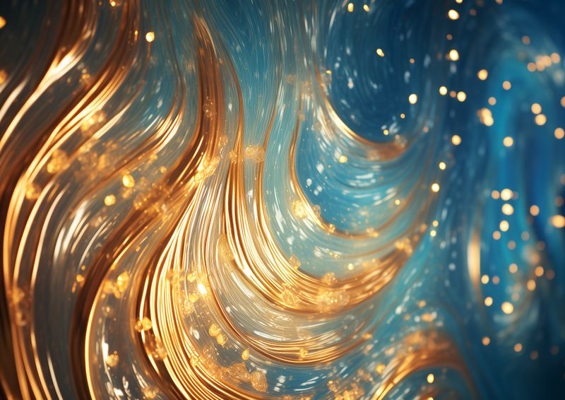 Atelier : Confiance en soi grâce au lâcher-prise - 21 et 22 novembre 2026 de 9h30 à 18h à Lannemezan 65300