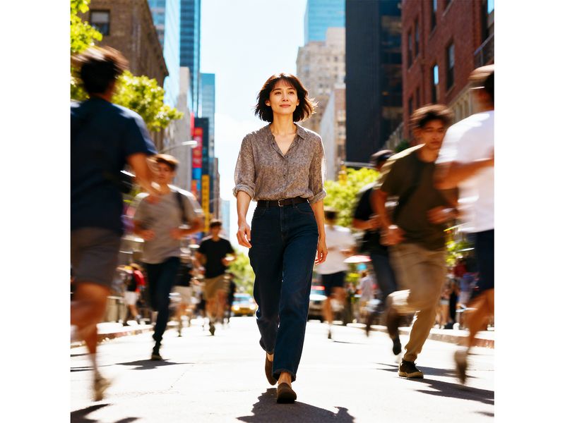 Atelier : Confiance en soi grâce au lâcher-prise - 21 et 22 novembre 2026 de 9h30 à 18h à Lannemezan 65300