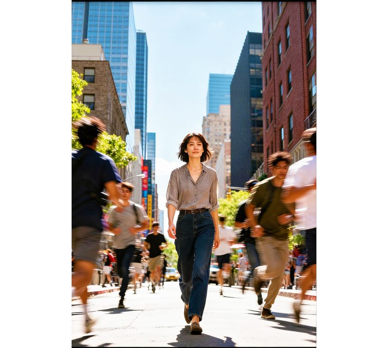 Atelier : Confiance en soi grâce au lâcher-prise - 21 et 22 novembre 2026 de 9h30 à 18h à Lannemezan 65300