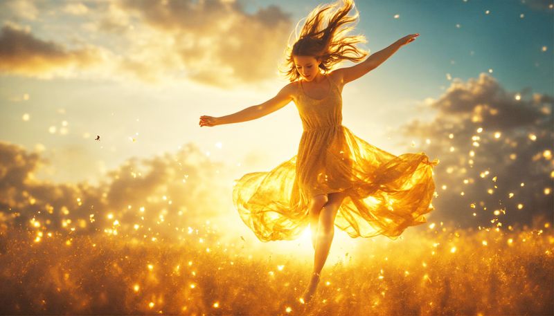 Atelier : Adieu à la surcharge mentale -  27 avril au 1er mai 2026 de 9h30 à 18h à Lannemezan 65300