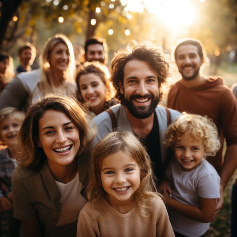 Constellations Familiales 24 janvier 2027 de 9h30 à 18h à Lannemezan 65300
