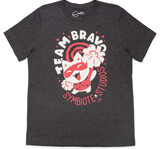 Catnip Bravo Team Bravo Shirt