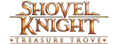 Shovel Knight Plush Toys | Symbiote Studios Official Store