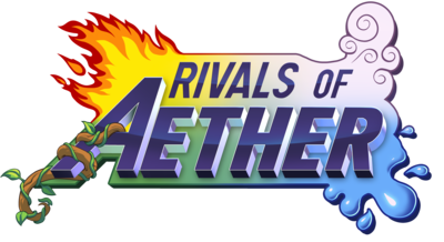 Rivals of Aether Plush Toys | Symbiote Studios Official Store