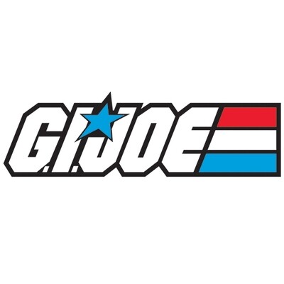 G.I. Joe