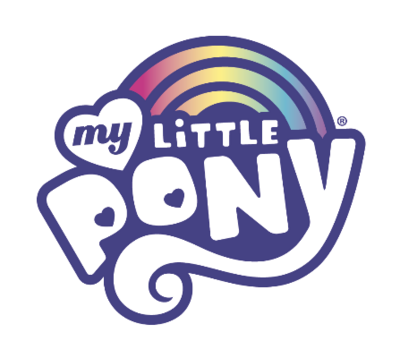 My Little Pony Plush Toys | Symbiote Studios Official Store