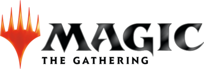 Magic The Gathering