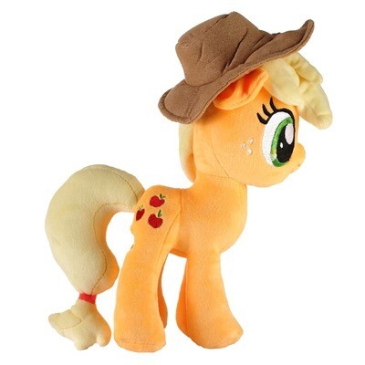 My Little Pony: Applejack 2022 V1