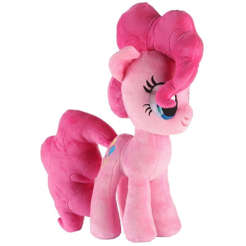 My Little Pony: Pinkie Pie 2022 V1