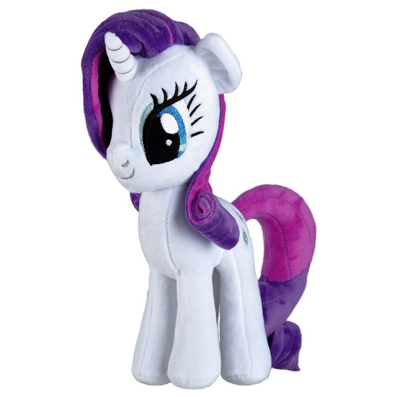 My Little Pony: Rarity 2022 V1
